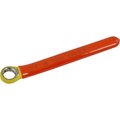 Gray Tools Combination Wrench 1/2", 1000V Insulated 162B-I